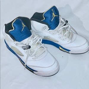 🔥flash sale🔥Jordan’s size 7.5 men or 9 women